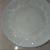 سرویس آرکوپال بسته بندی ۶نفره..