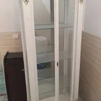 بوفه