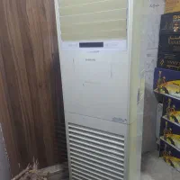 کولر سامسونگ ژاپن
