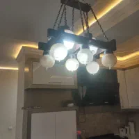 فروش لوستر