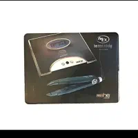 دستگاه اکستنشن لیزری مو
