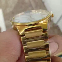 ساعت سیتیزن نو نو