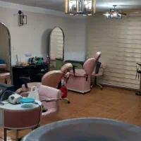 سوئیت ۷۰ متری بر اصلی رشتیان|اجارهٔ آپارتمان|رشت, رشتیان|دیوار