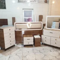 سرویس خواب تایگا