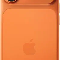 ایفون ۱۷ پرو