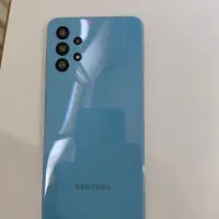 سامسونگ a32 5g  ویتنام سالم در حد نو و تمیز