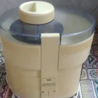 یک عددآبمیوه گیری