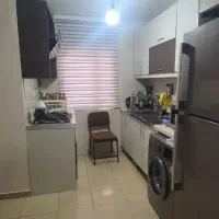 عرشیا، فول ، تمیز، دلباز