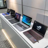 جهت مشاهده مدلها عکسها رو ورق بزنیدhp 840