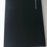 لپ تاپ  لنوا z500