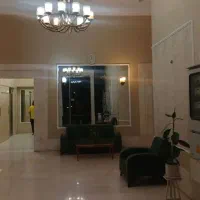 100متری /اول الهیه / 2سال ساخت /فول