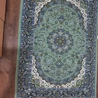 اعددقالیچه و۲عددپادری تمیزوسالم