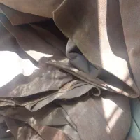 موکت