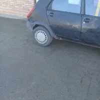 پیکی ۸۳انژکتور