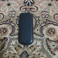 نوکیا|موبایل|نقده, |دیوار