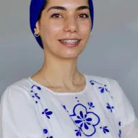 «جشنواره لبخند تخفیف ویژه ارتودنسی دو فک فقط 47