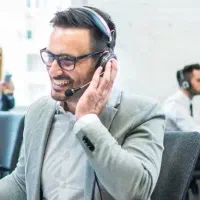 مدیر فروش / فرصت محدود ۴ نفر / فرصت فوری