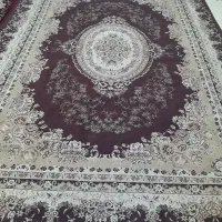 فرش ۹ متری