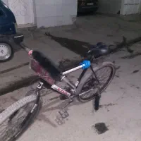 دوچرخه|دوچرخه، اسکیت، اسکوتر|گناباد, |دیوار