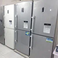 ۲۷ فوت بدون برفک مارک فروزان