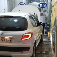 مکانیک سیار.جلوبندی.گیربکس.امداد خودرو