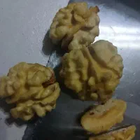 گردو سفید درشت درجه یک امسالی