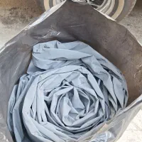 چادر کاپریس ، ایمپالا و ماشینهای فول سایز