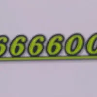 فروش خط رند دائمی خاص 09166660006