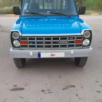 نیسان