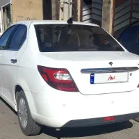 دناپلاس ۵دنده