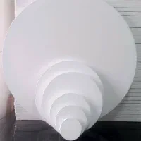 تولید کننده بوم نقاشی(ARTIST)
