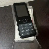 نوکیا ۱۵۰