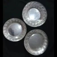 بشقاب اصل فرانسه