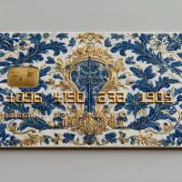 برنامه نویسی با هوش مصنوعی کلاد (Claude code)