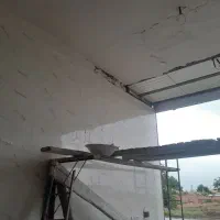نیازمند شاگرد‌گچکاری