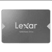 hard ssd laxar