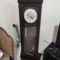 لوازم خونه