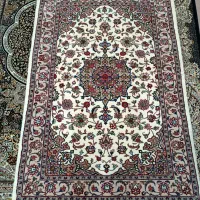 2عدد فرش دوزرع