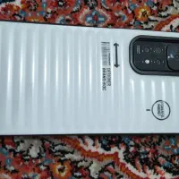 گوشی شیایومی نوت۱۱s
