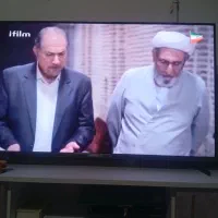 تلویزیون ۴۳هوریون
