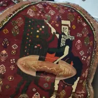 فروش مفرج