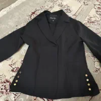 کت مجلسی