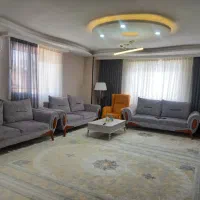 مبل یازده نفره