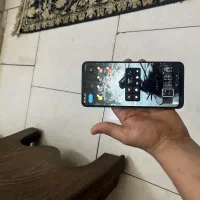 گوشی نوت ۱۲
