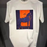 تیشرت ترک وارداتی ضمانتی