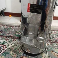 سبزی خوردکنی گاسونیک