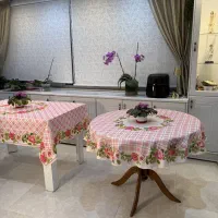 دکوراسیون خونه ات رو عوض کن...