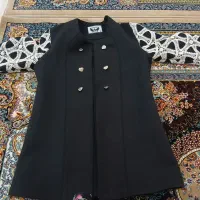 مانتو کتی