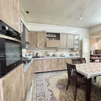 منزل-فروشی-چهارده-معصوم