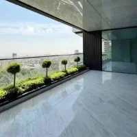 230-متر-زیربنا-100-متر-تراس-نوساز-مدرن